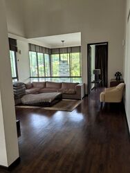Harbourfront Avenue (D4), Detached #455974651